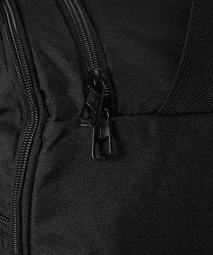 Thumbnail 2 de Sac sport Puma OSFA