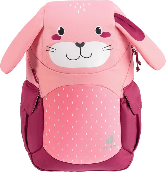 Thumbnail 4 de deuter Kikki Kinderrucksack 8 L