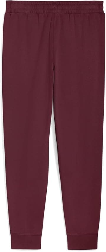 Thumbnail 1 de PUMA ESS Elevated Pantalones deportivos FL cl