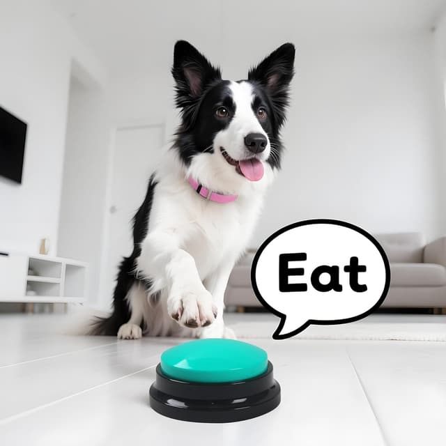 Thumbnail 4 de DUBUOZA 4 Pezzi Buzzer Button 30 s