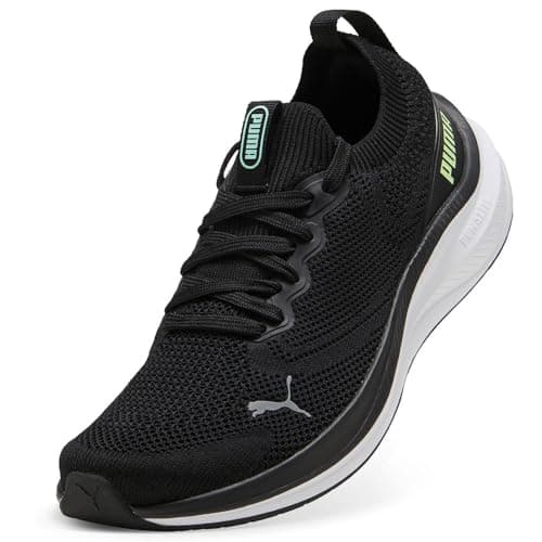 Thumbnail 4 de Puma Skyrocket Lite Tenis unisex 46 EU