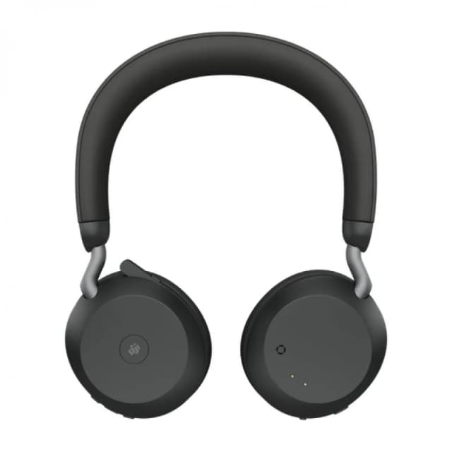 Detalle de Jabra Evolve2 75 auriculares Bluetooth