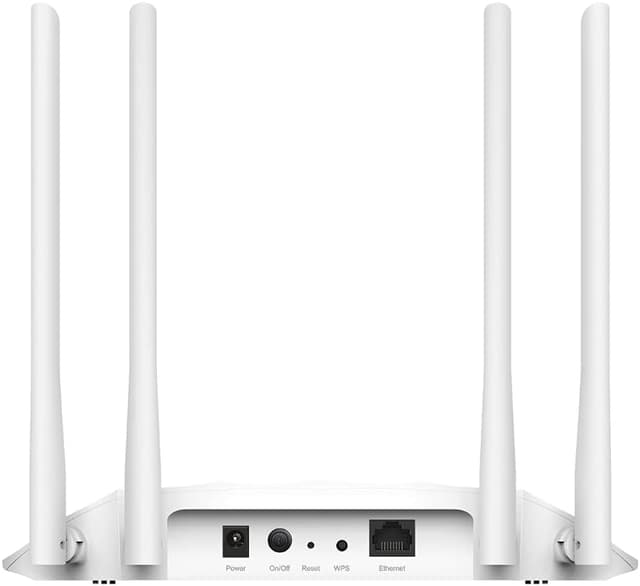 Thumbnail 1 de TP-Link TL-WA1201 AC1200 Dual Band