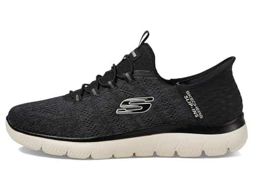 Detalle 2 de Skechers Summits Key Pace zapatillas hombre 39,5 EU