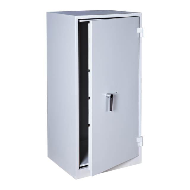 Imagen de Btv Ignis 1600 Armario ignífugo de sobreponer 1600°C en OfertitasTOP