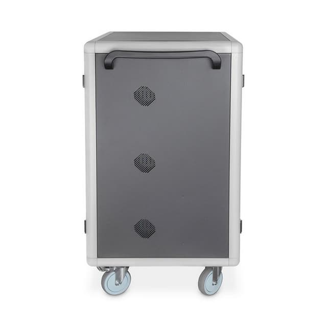 Thumbnail 2 de Digitus DN-45002 Armario de carga para portátiles 15,6"