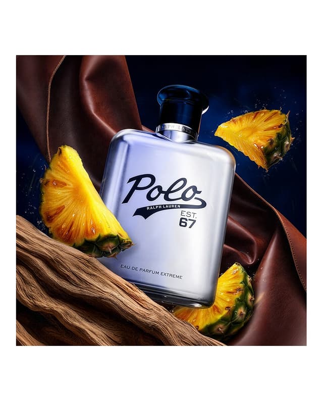 Thumbnail 2 de Ralph Lauren Eau de Parfum Extreme 67 🕯