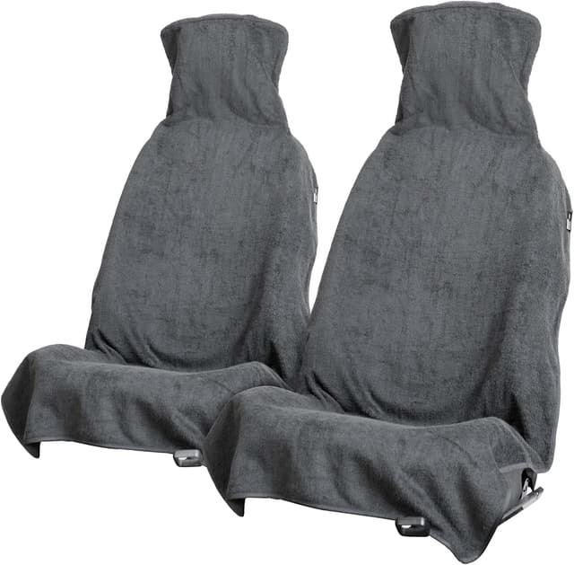 Thumbnail 6 de Upgrade4cars Autositzschoner wasserdicht