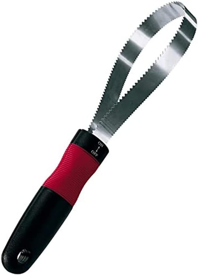 Detalle de Ferplast Striglia per cani pelo corto 28,5