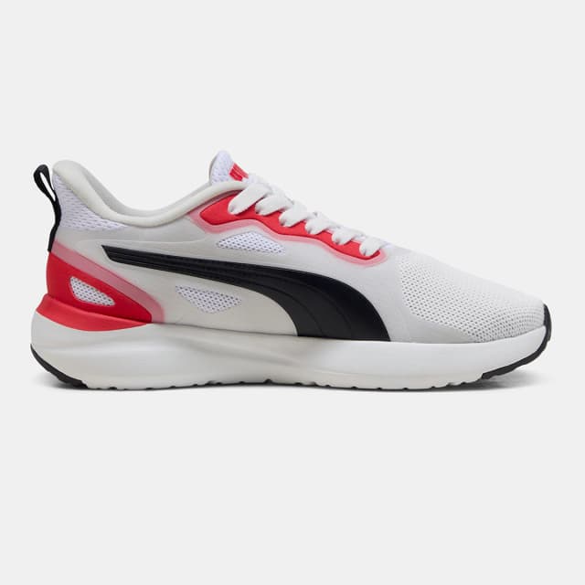 Imagen de Puma Softride Cosmic Street SLIPTECH Jr zapatillas unisex en OfertitasTOP