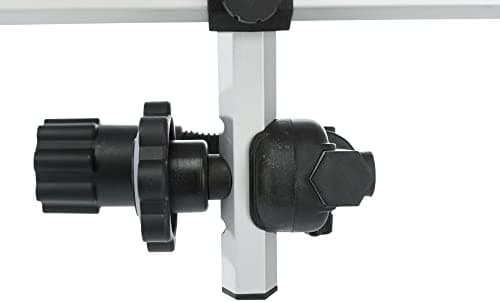 Thumbnail 5 de Trixie 13171 Rejilla coche ancho 96-163 cm