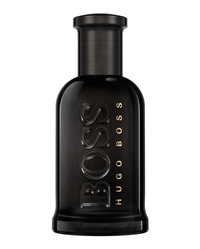 Imagen de Boss Bottled Eau de Parfum perfume 50 ml en OfertitasTOP