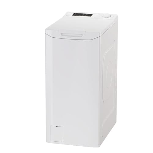 Detalle 2 de Candy ProWash 300 Lavadora 6 kg