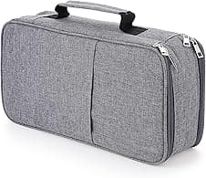 Imagen de SUMTree Trousse 360 crayons ⚙ en OfertitasTOP