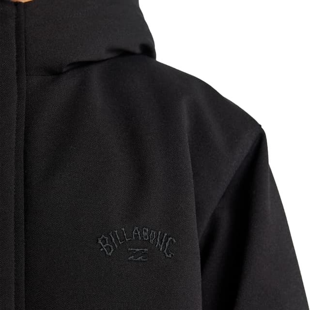 Thumbnail 4 de Billabong All Day Chaqueta infantil