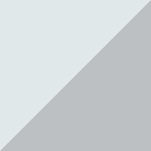 Thumbnail 6 de PUMA Smash V2 L 41 EU Zapatillas unisex