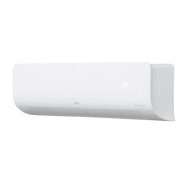 Detalle 1 de LG Aire acondicionado Inverter 1x1 4343 Frig