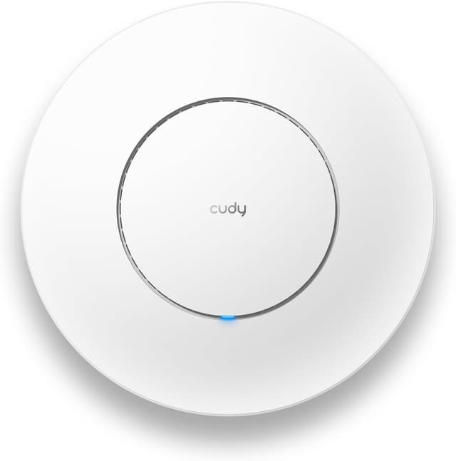 Imagen de Cudy AP1300 Punto di accesso WiFi en OfertitasTOP