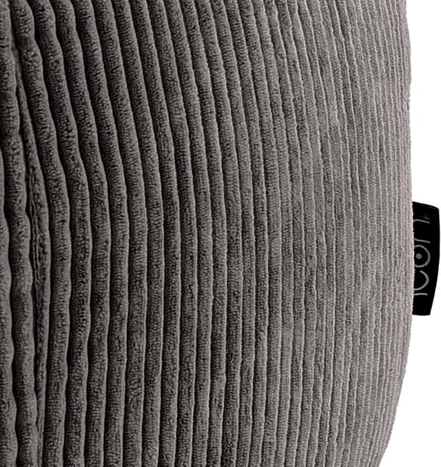 Thumbnail 6 de Icon Kingston Sitzsack 85×85×50 cm