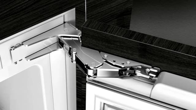 Thumbnail 4 de Siemens KI77SADD0