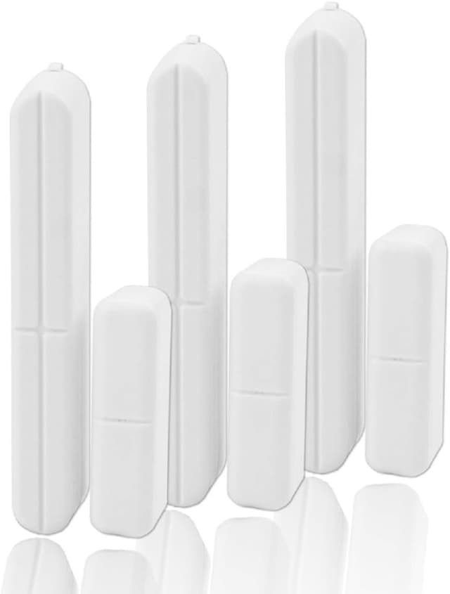 Detalle de Olympia contact porte et fenêtre 3 pièces