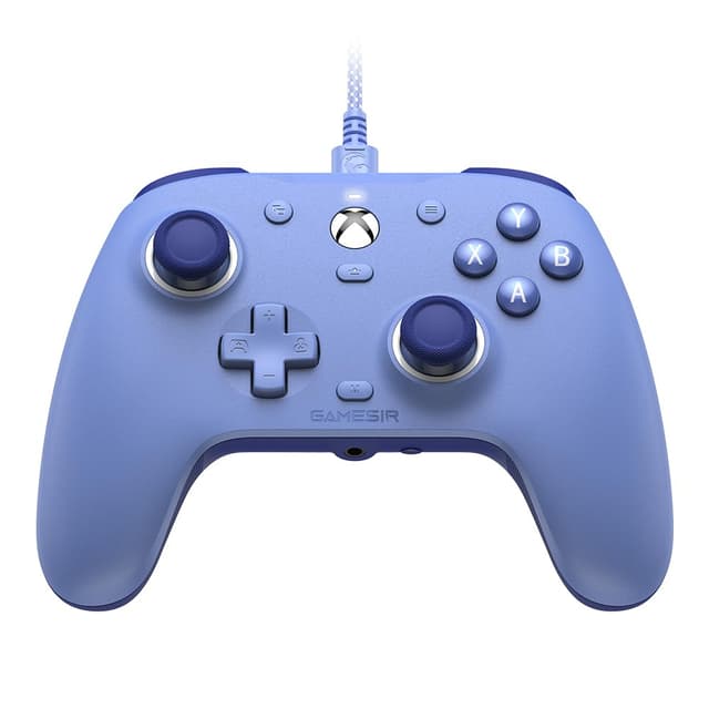 Detalle de GameSir G7 SE Wired Controller für Xbox Series X|S