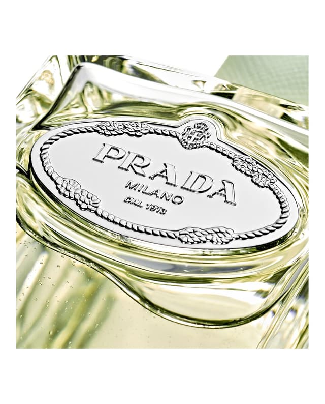 Thumbnail 3 de Prada Beauty Eau de Parfum Infusion d'Iris 200 ml