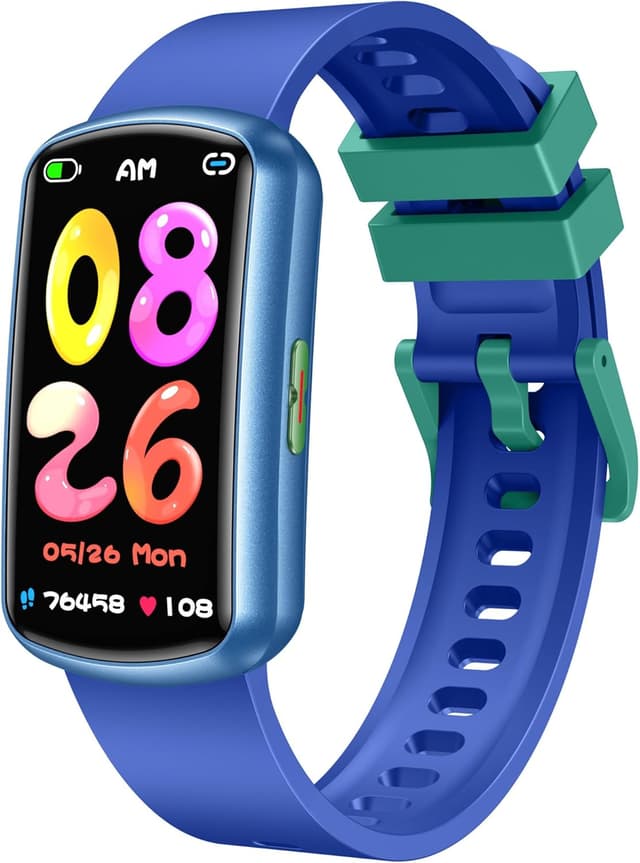 Imagen de Smartwatch Niños 1.47" pantalla táctil en OfertitasTOP