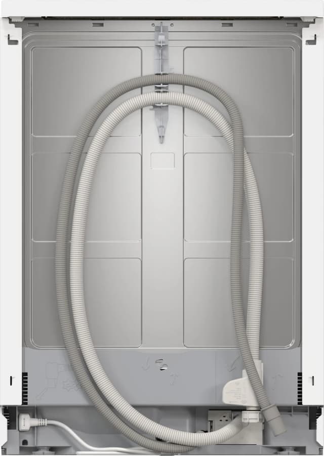 Thumbnail 9 de Siemens SN23EW03ME Spülmaschine 🍴