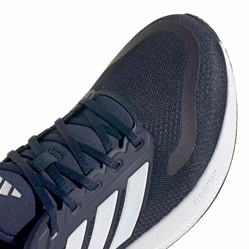 Thumbnail 4 de adidas Runfalcon 5 Zapatillas running Hombre 41⅓