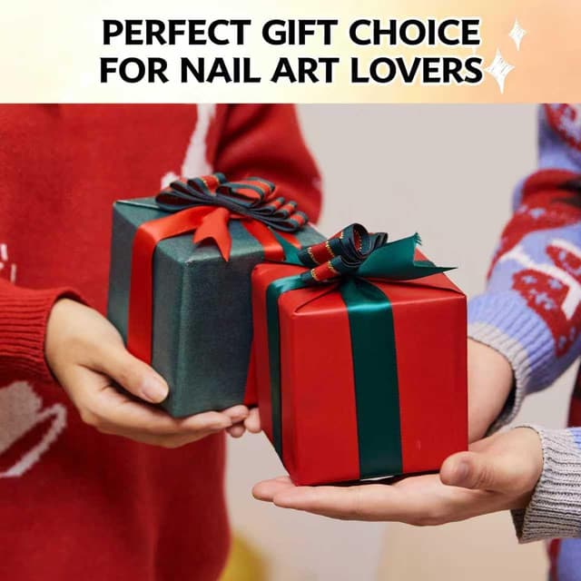 Thumbnail 6 de colpart Acrylic Paint Pens for Rocks, 48-Colour Brush Tip Marker Set for Stone, Wood, Ceramic & Glass