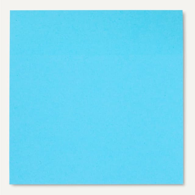 Detalle 2 de Amazon Basics Quadrato Blocchetti 24 unità 📝