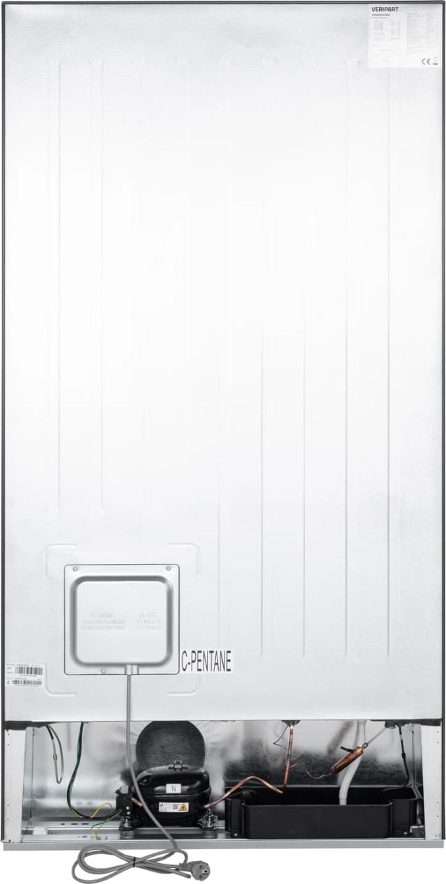 Thumbnail 10 de Veripart VPSBSND532EZ Kühlschrank