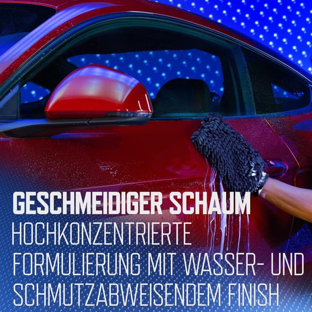 Thumbnail 1 de Armor All Podium 500 ml nettoyant céramique