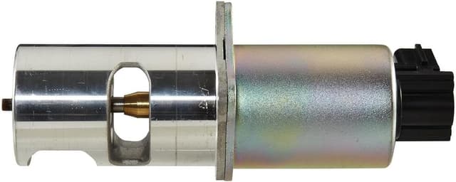 Detalle 2 de Vanne EGR Hella 6NU 010 171-551 (électronique, 5 pôles) avec joint d’étanchéité