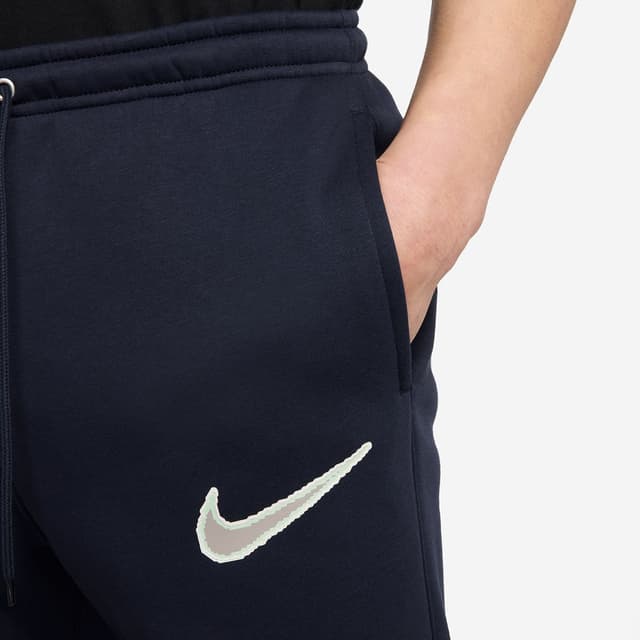 Thumbnail 2 de Nike Pantalón Sportswear Club 🎽