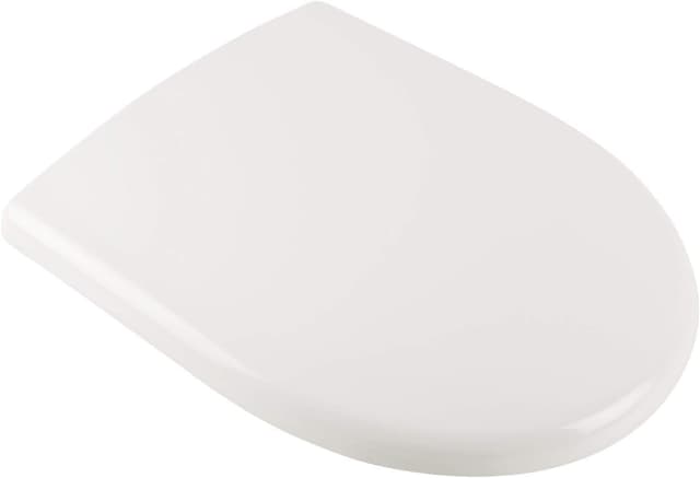 Detalle 2 de Calmwaters Antibakterieller WC Sitz 250 kg đźš˝