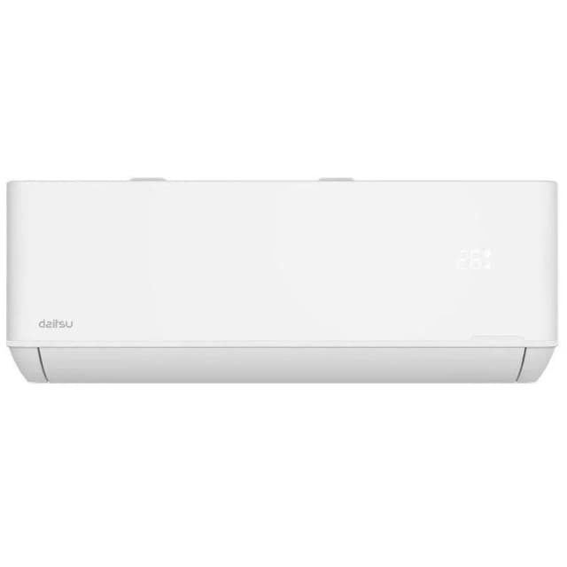 Detalle 2 de Daitsu DS-12KTP-4 Inverter Aire Acondicionado Wi-Fi