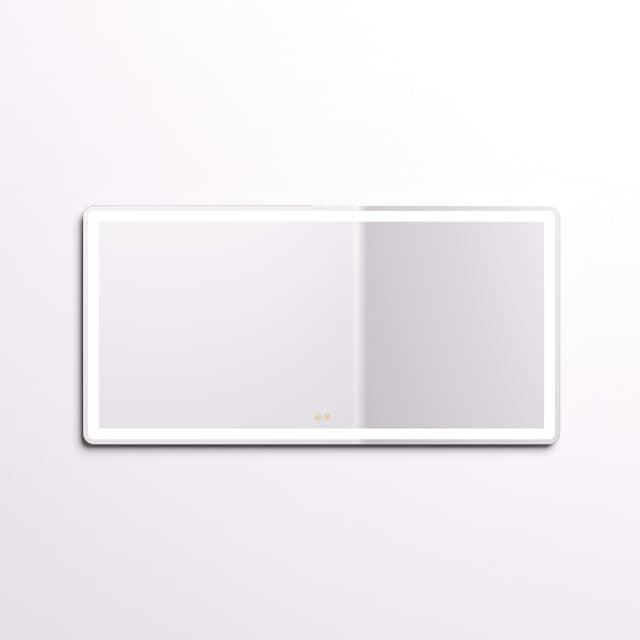 Detalle de Manillons Torrent Vitara Plus espejo 29 W