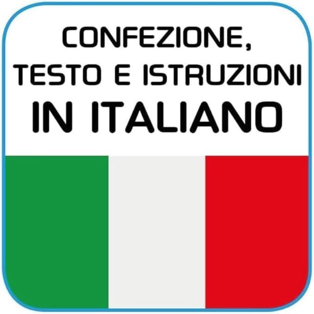 Thumbnail 6 de MAM Original Schnuller 16+ Monate 2er-Set