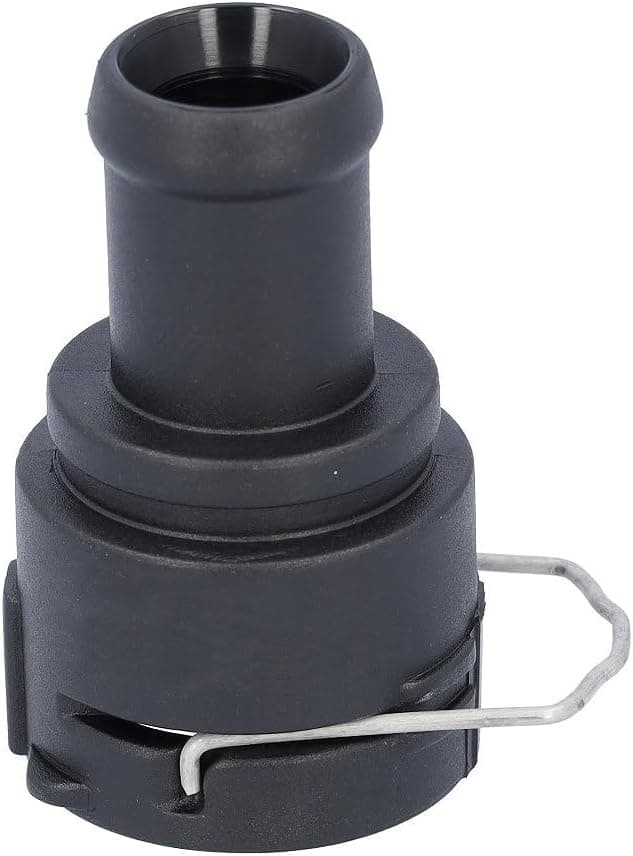 Thumbnail 6 de Febi Bilstein 103334 – pièce de rechange d’origine (fabrication en Allemagne)