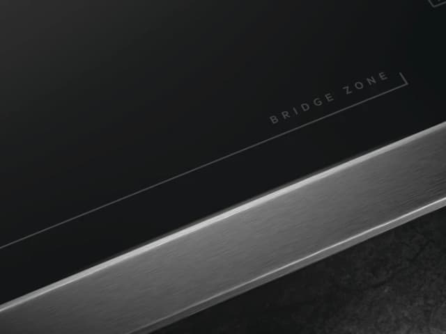 Thumbnail 4 de AEG TO64IB0FXB Induktionskochfeld 60 cm