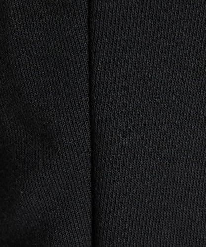 Thumbnail 6 de PUMA PUMATECH Pants Pantalones S, talla S