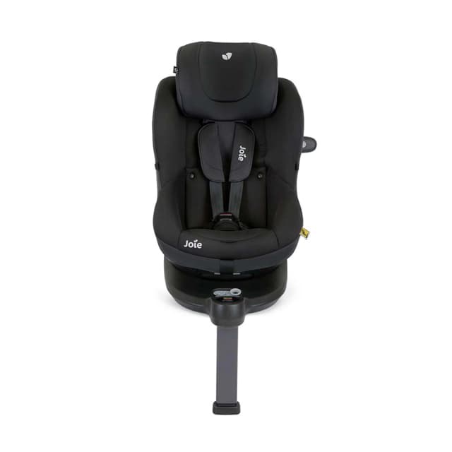 Thumbnail 6 de Joie i-Spin 360 i-Size silla 40-105 cm