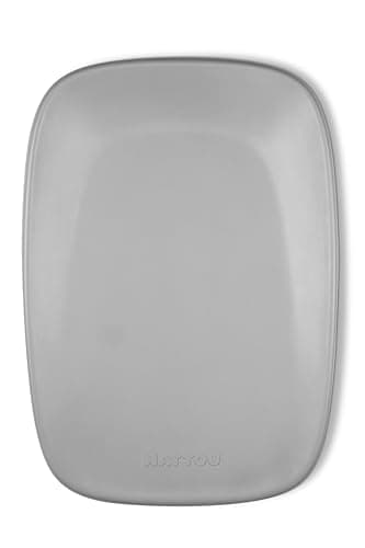 Thumbnail 7 de Nattou Softy Cambiador de espuma PU 50 x 70 cm 🧸