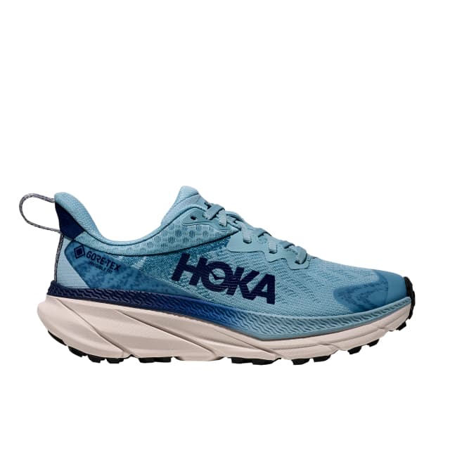 Imagen de Hoka Challenger 7 GTX Mujer 📧 en OfertitasTOP