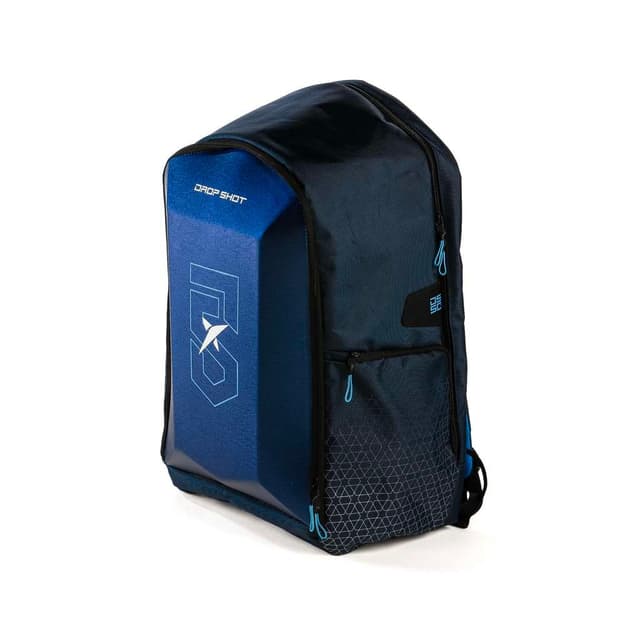 Detalle 2 de Drop shot Axion 52 cm