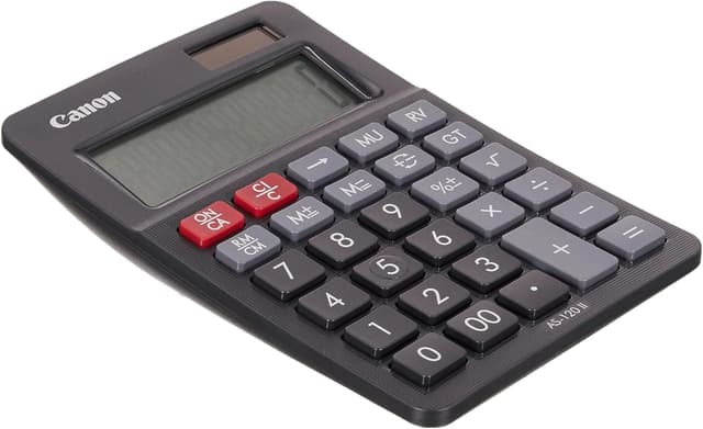 Thumbnail 3 de Canon AS-120 II EMEA HB ACCS accessorio operativo