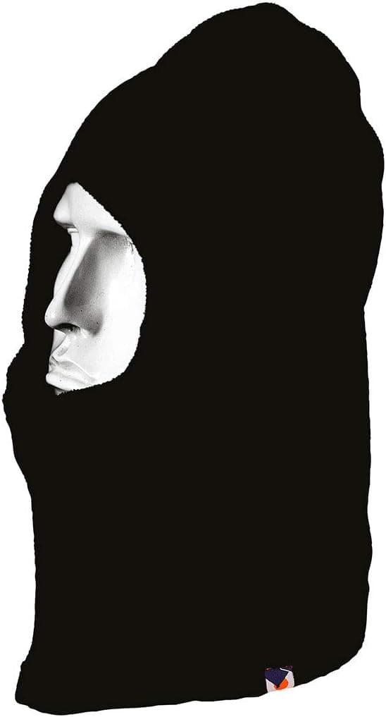 Imagen de Passamontagna CS20 en OfertitasTOP