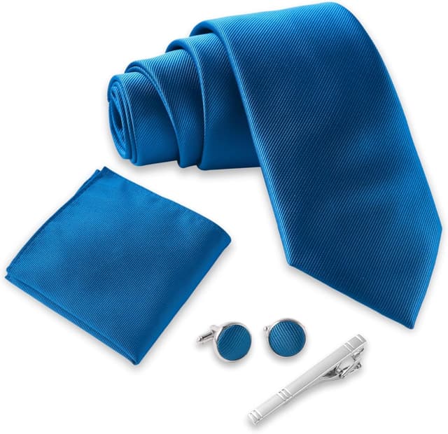 Detalle 2 de Massi Morino Morino Krawatte 147 cm